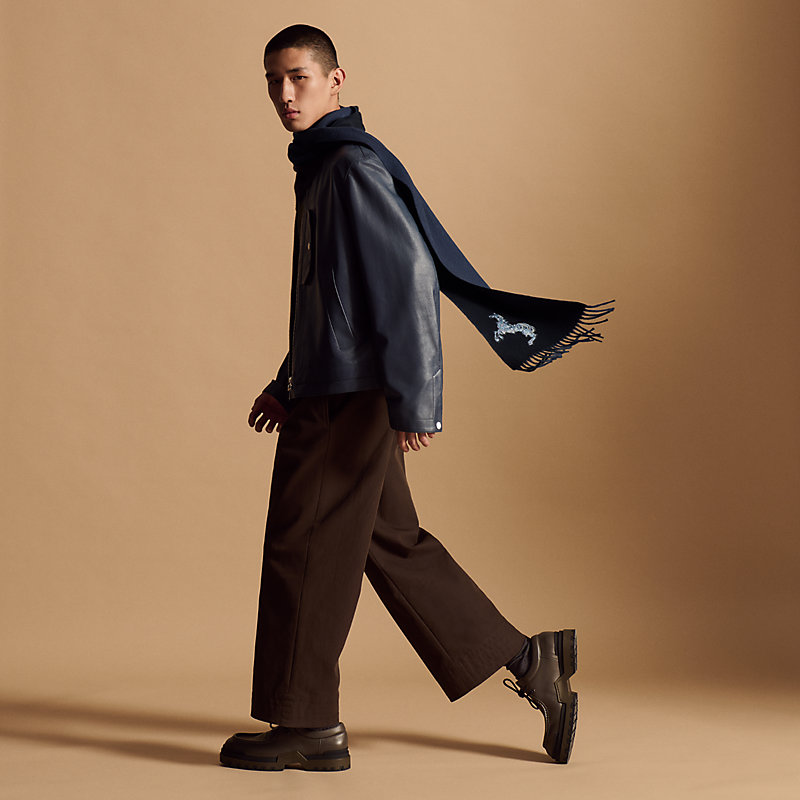 Rocabar scarf | Hermès Mainland China